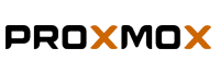 Proxmox Virtualisation Management